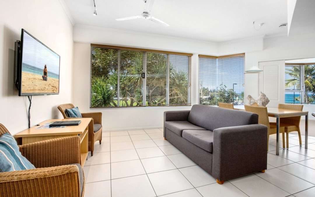 1-bedroom-spa-poolside-tower-1