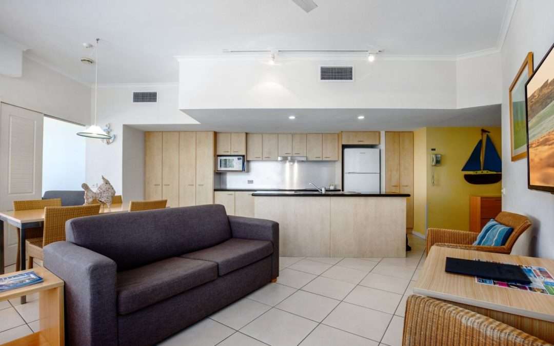 1-bedroom-spa-poolside-tower-2