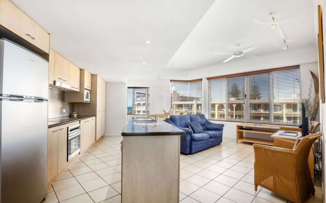 1-bedroom-spa-poolside-tower-3